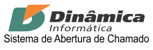 Sistema de Abertura de Chamado